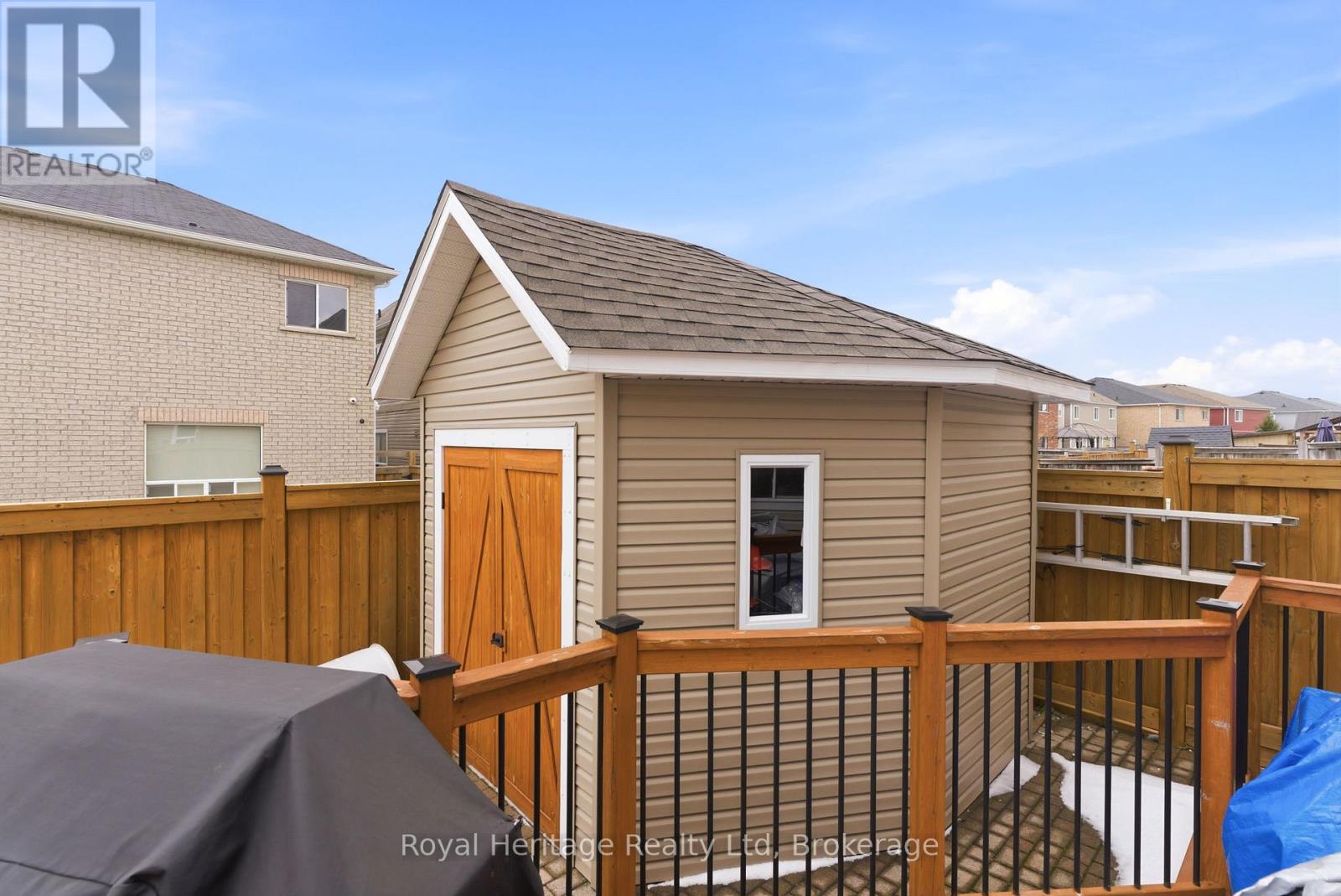 503 WANSBROUGH WAY - 49