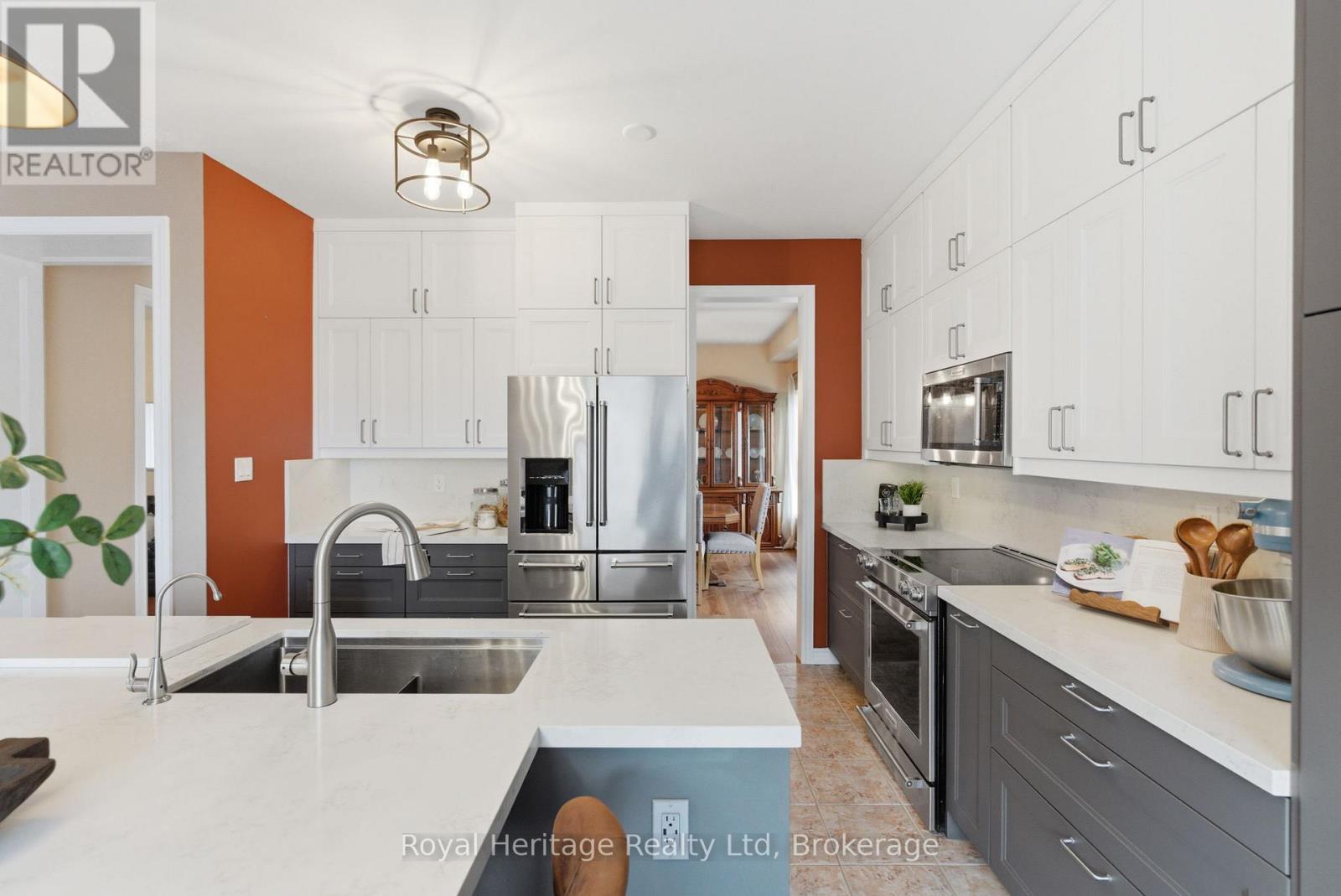 503 WANSBROUGH WAY - 9