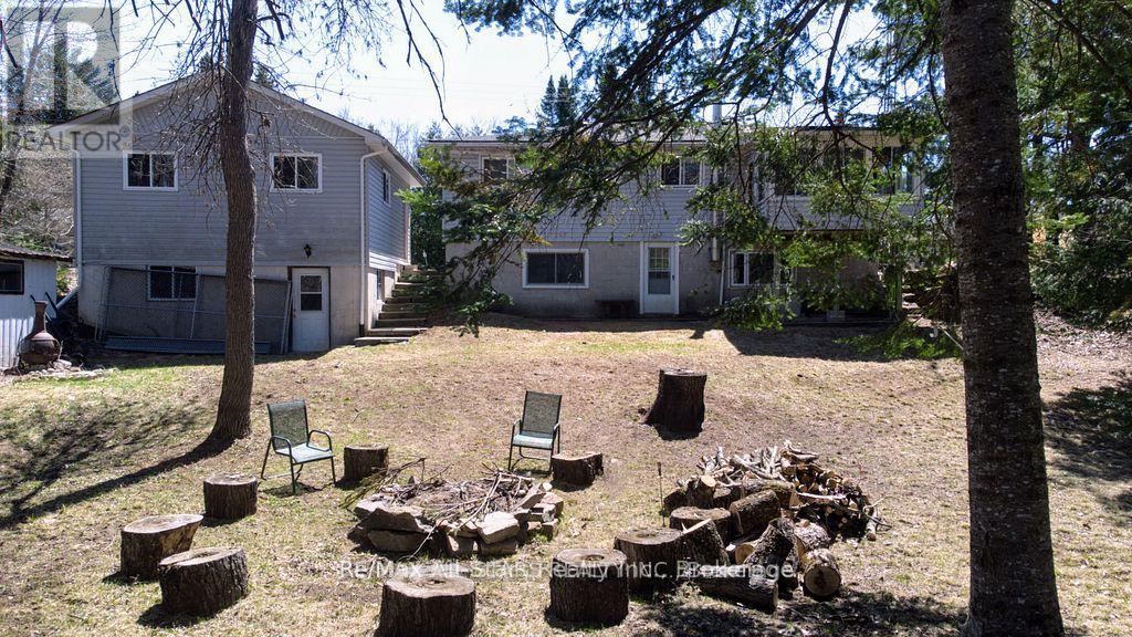 161 MCFADDEN ROAD - 20