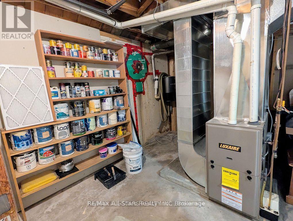 161 MCFADDEN ROAD - 16