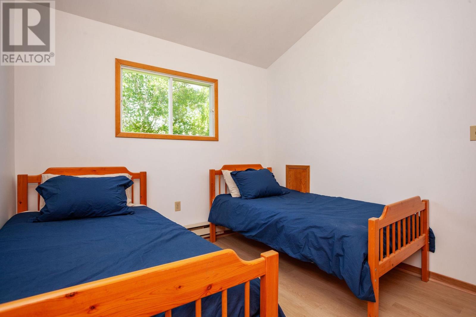 214 SERENITY Lane - 24