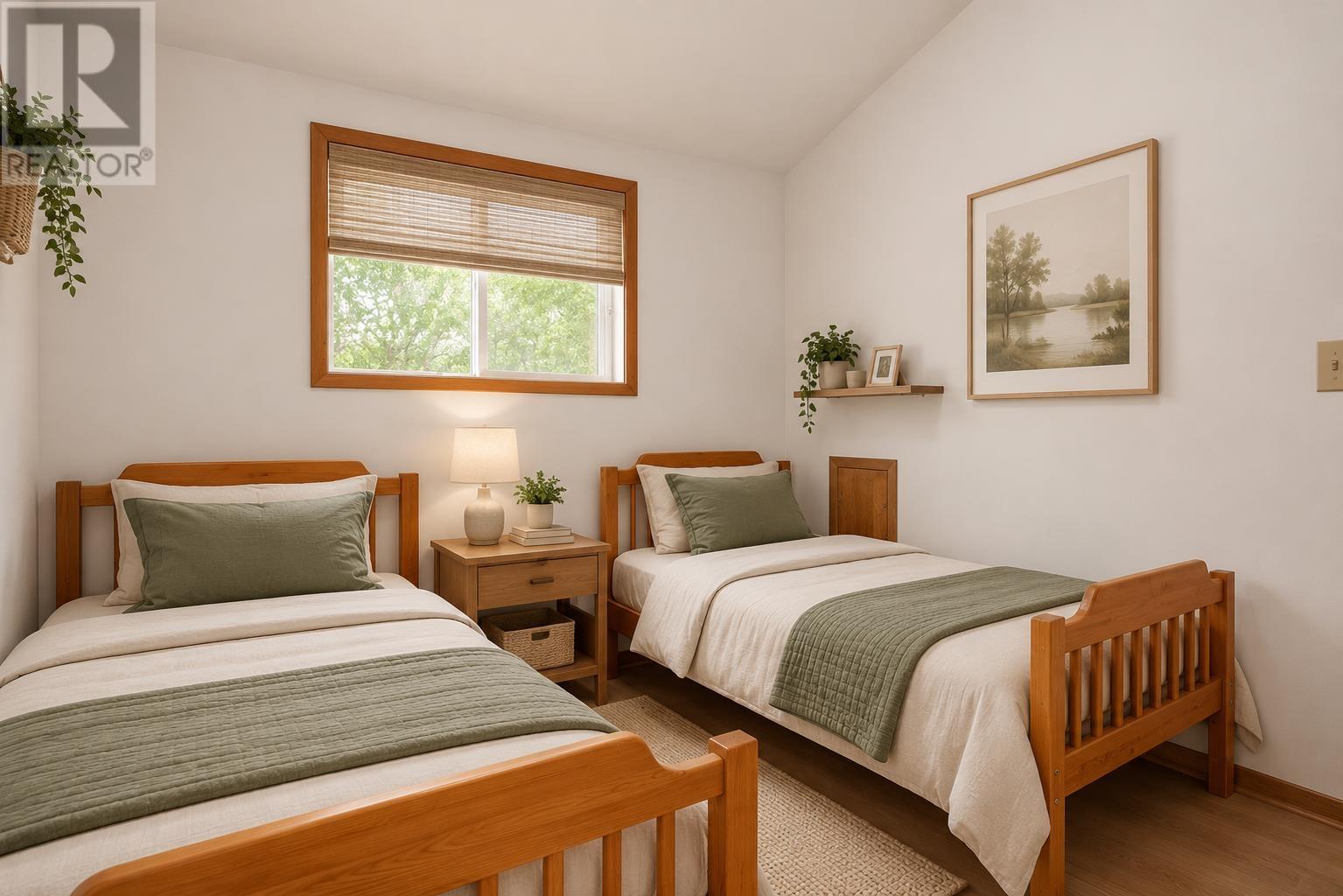 214 SERENITY Lane - 25