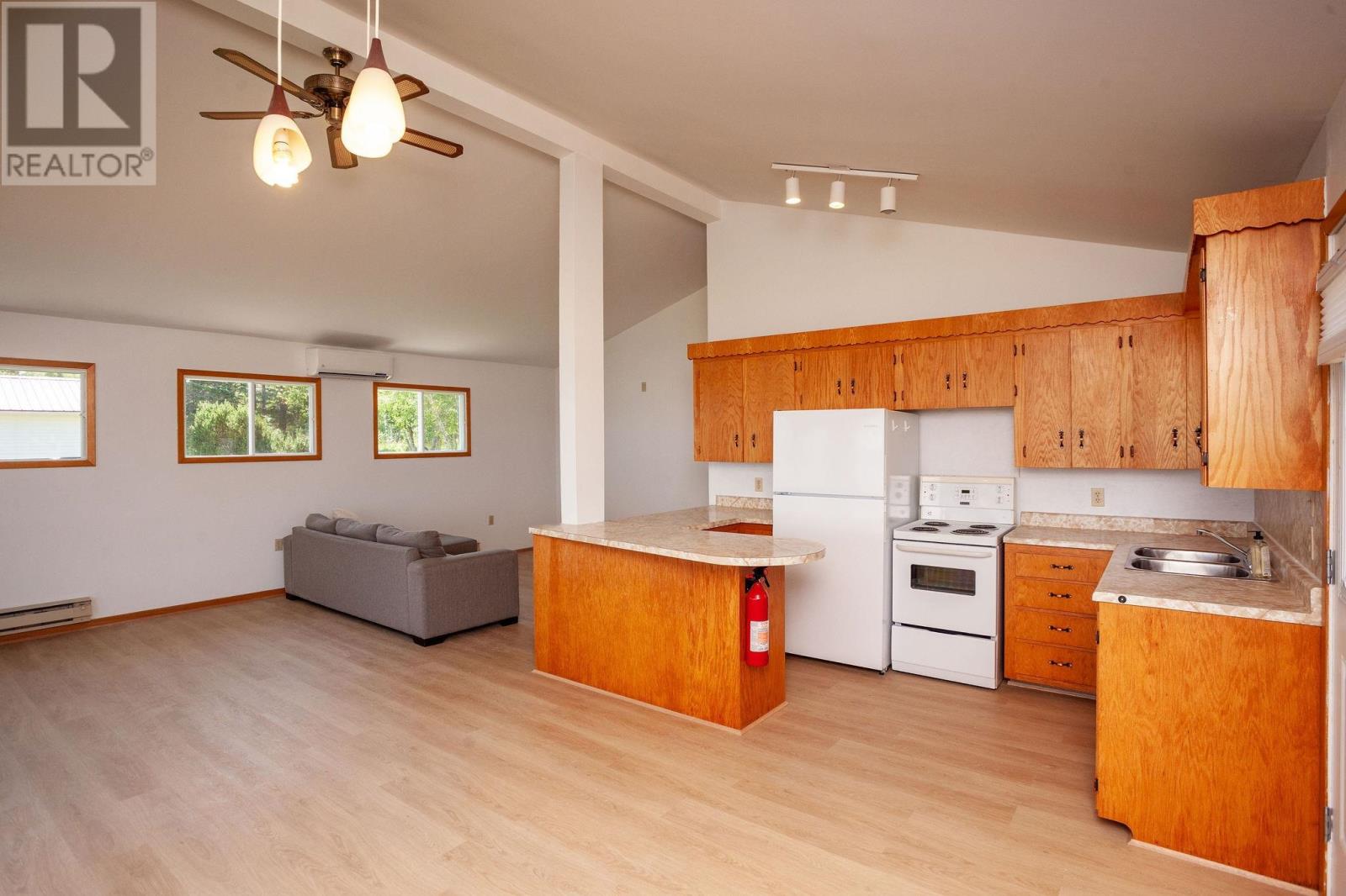 214 SERENITY Lane - 11