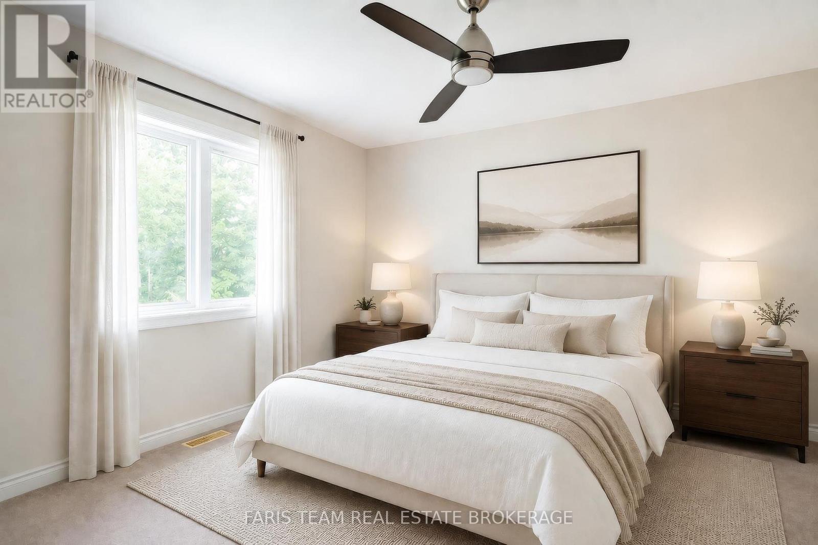 33 SHEPPARD DRIVE - 20
