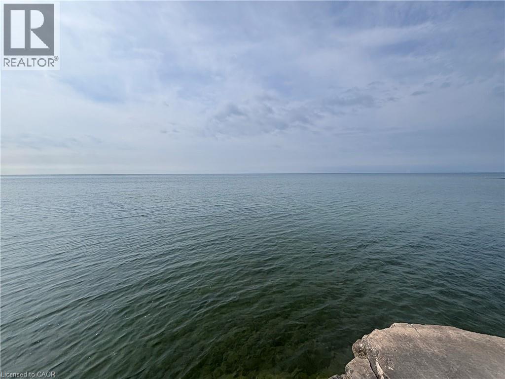 4-bedroom home for sale at 1456 LAKESHORE Road, Selkirk ON · photo 12 of 33