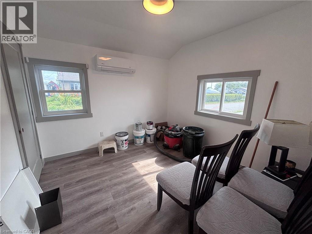4-bedroom home for sale at 1456 LAKESHORE Road, Selkirk ON · photo 28 of 33