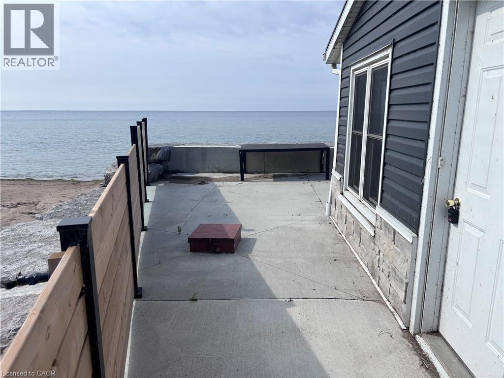 4-bedroom home for sale at 1456 LAKESHORE Road, Selkirk ON · photo 5 of 33