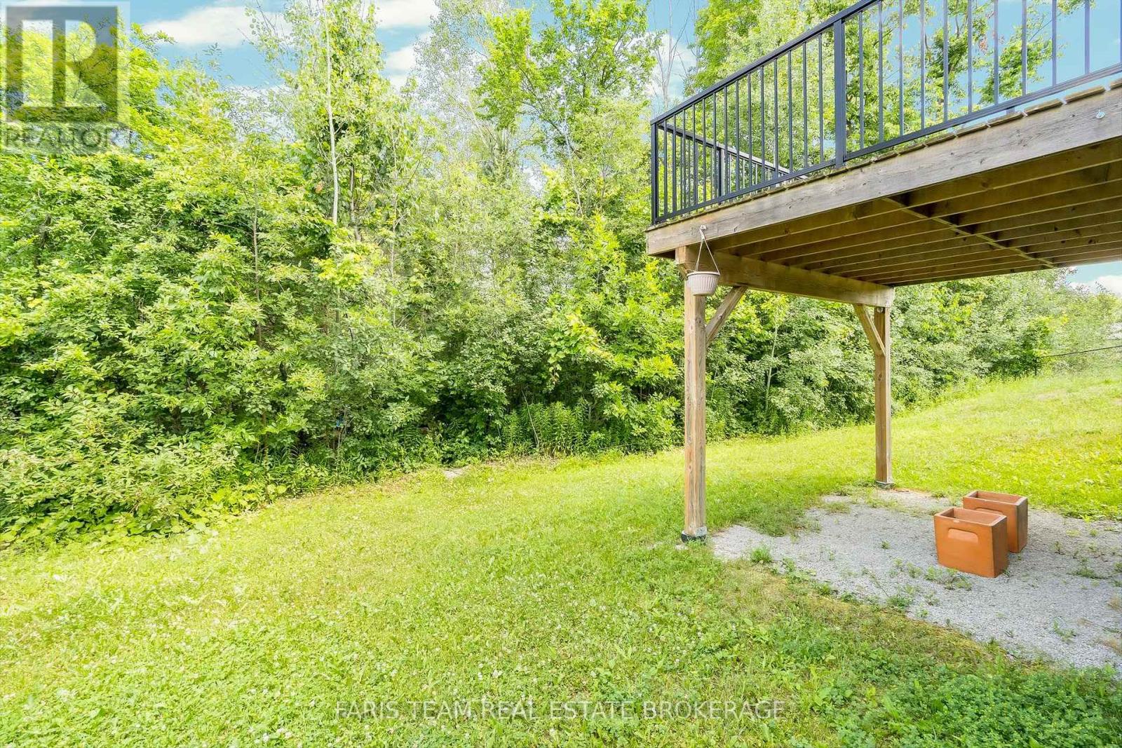 33 SHEPPARD DRIVE - 43