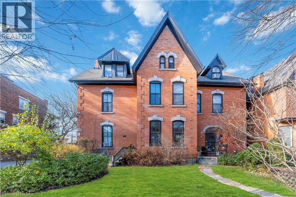 Photo of 80 EAST Avenue