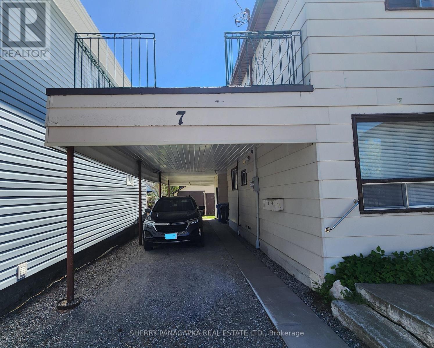 7 FEDERAL STREET - 13