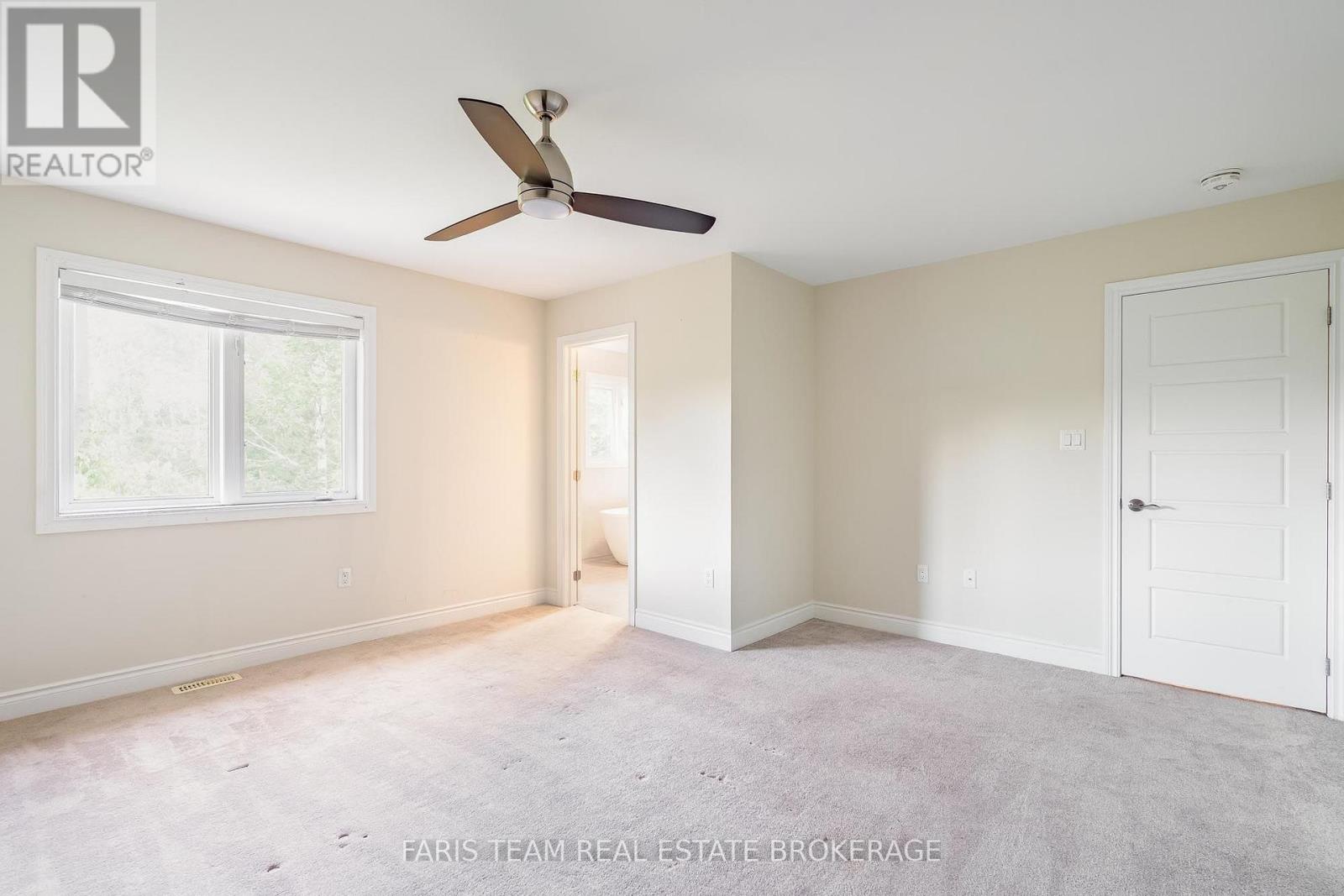 33 SHEPPARD DRIVE - 18