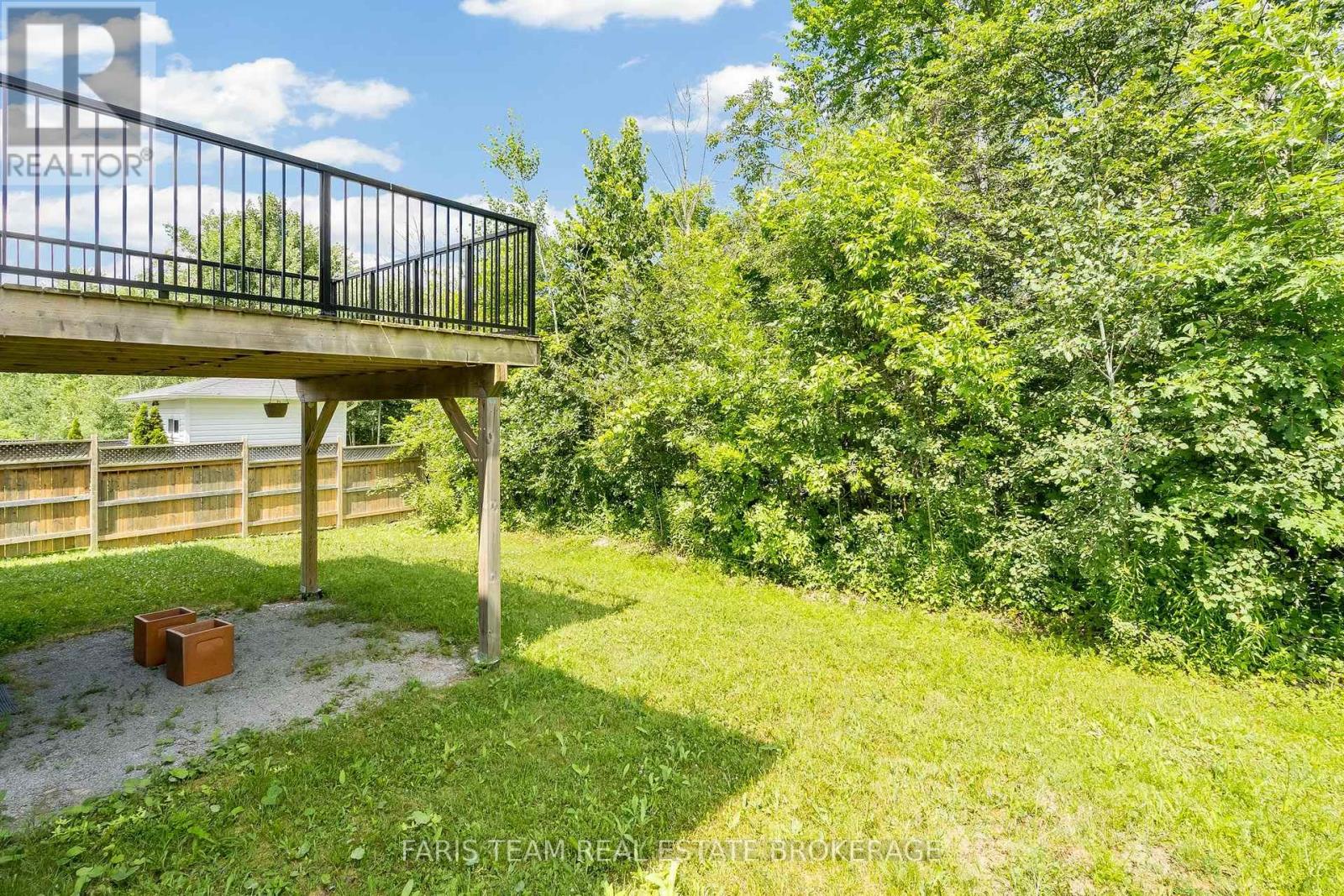 33 SHEPPARD DRIVE - 45