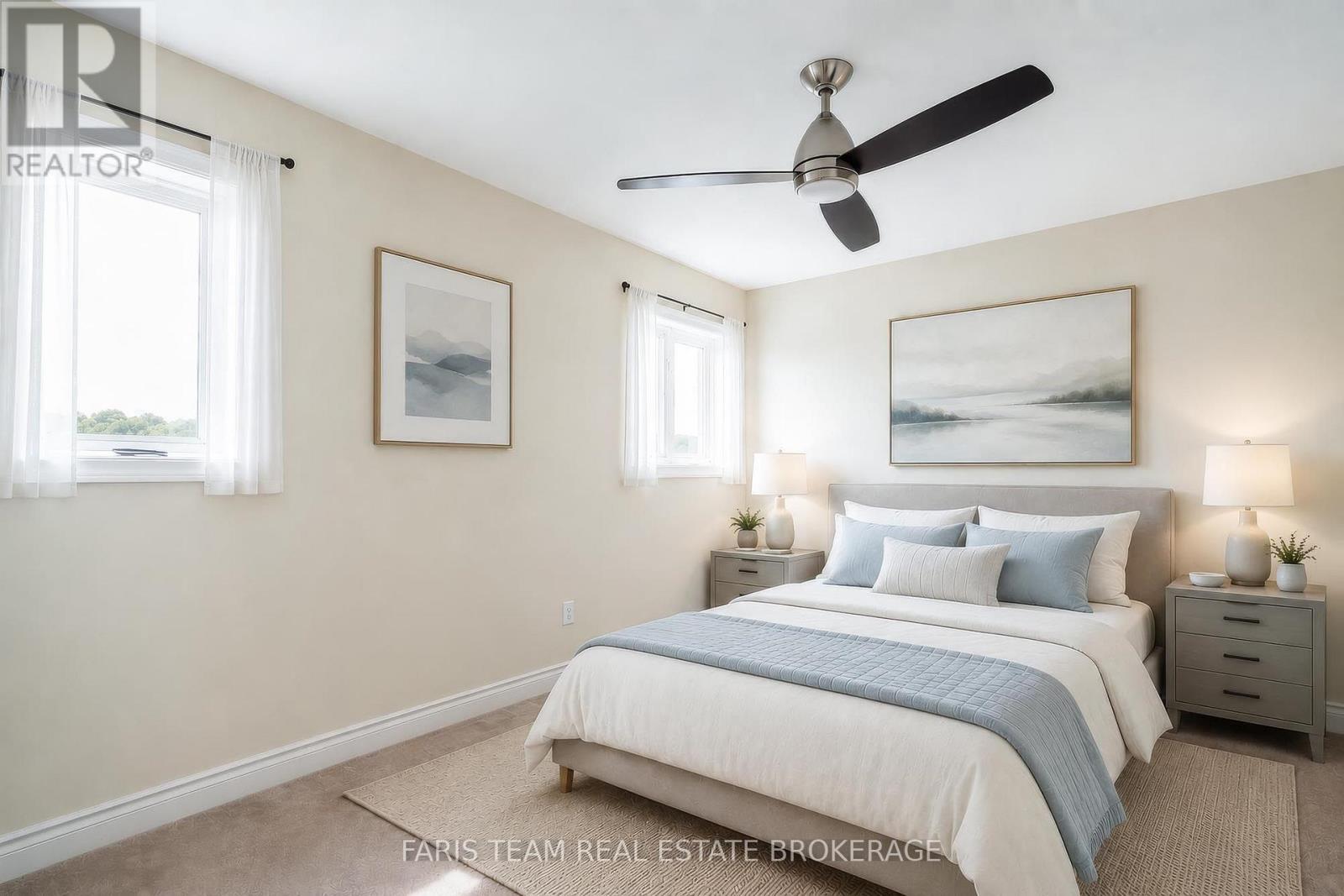 33 SHEPPARD DRIVE - 22