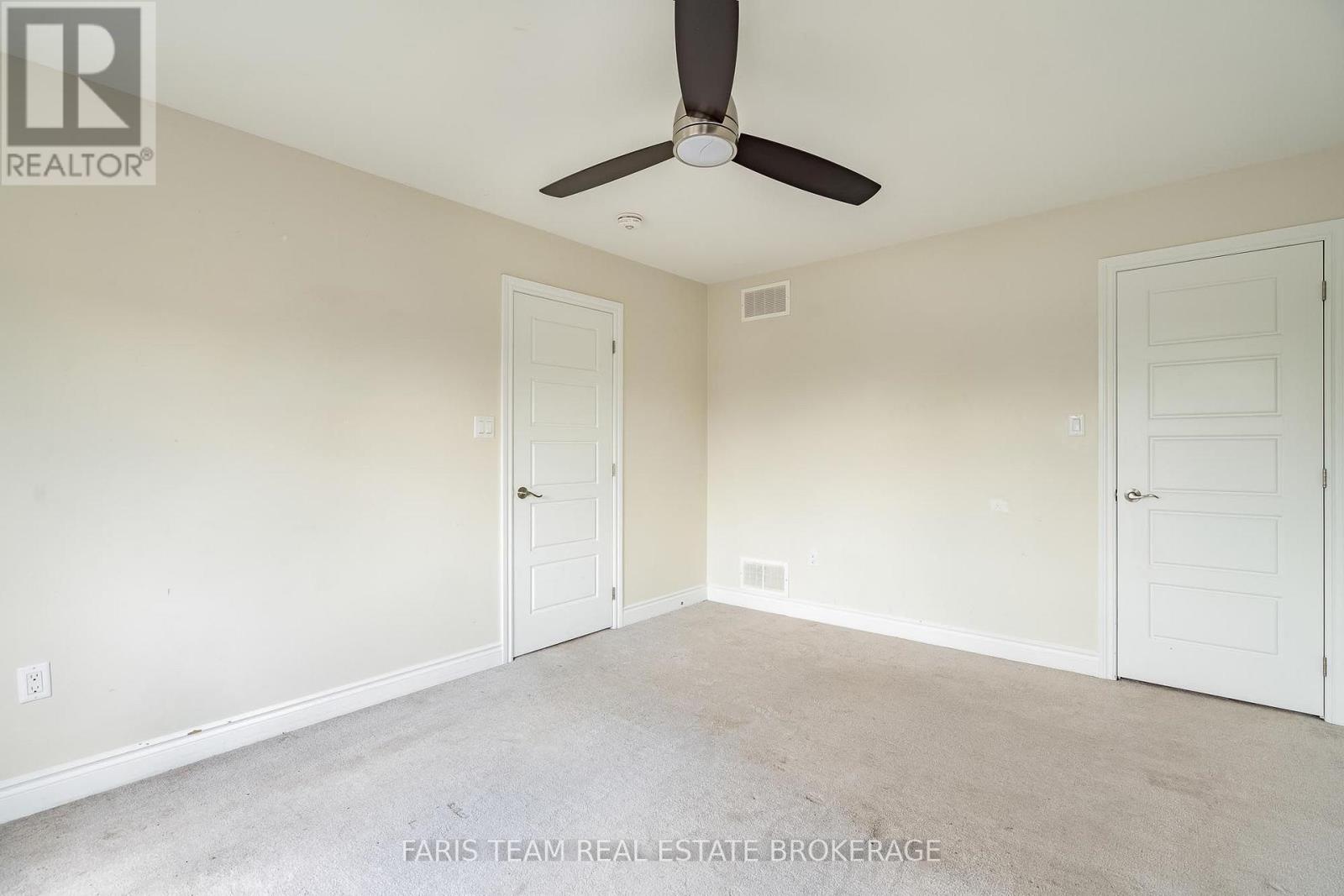 33 SHEPPARD DRIVE - 26