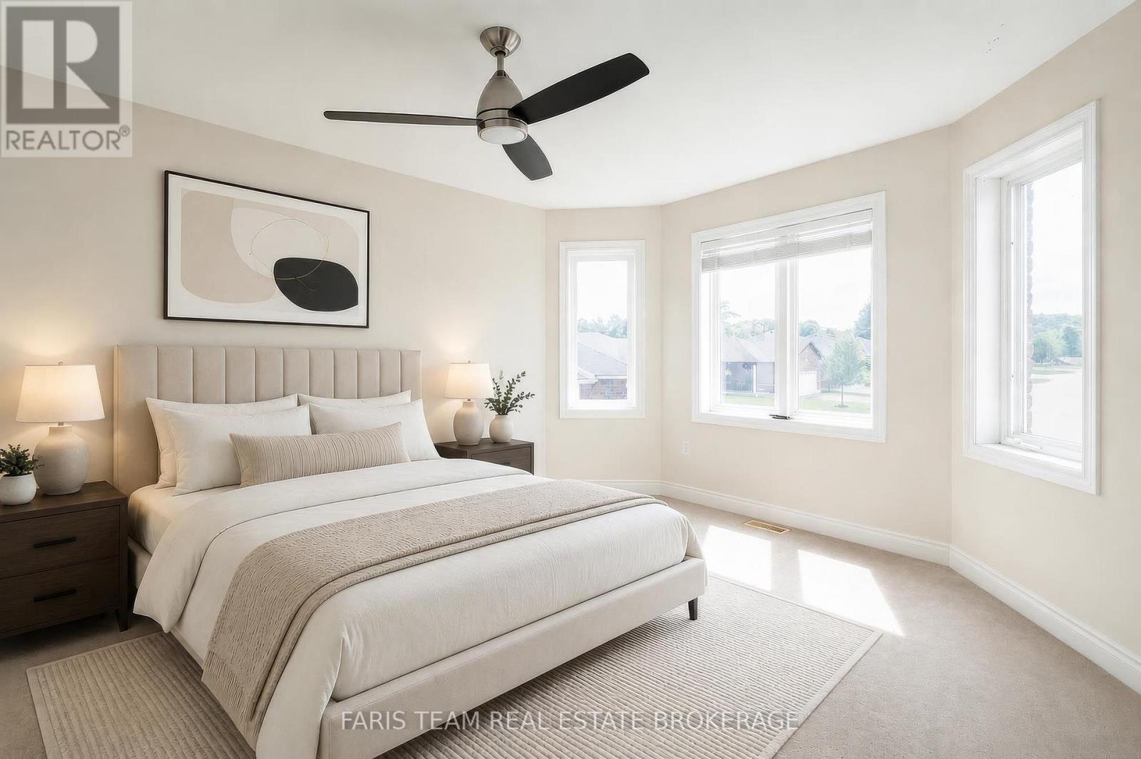 33 SHEPPARD DRIVE - 24
