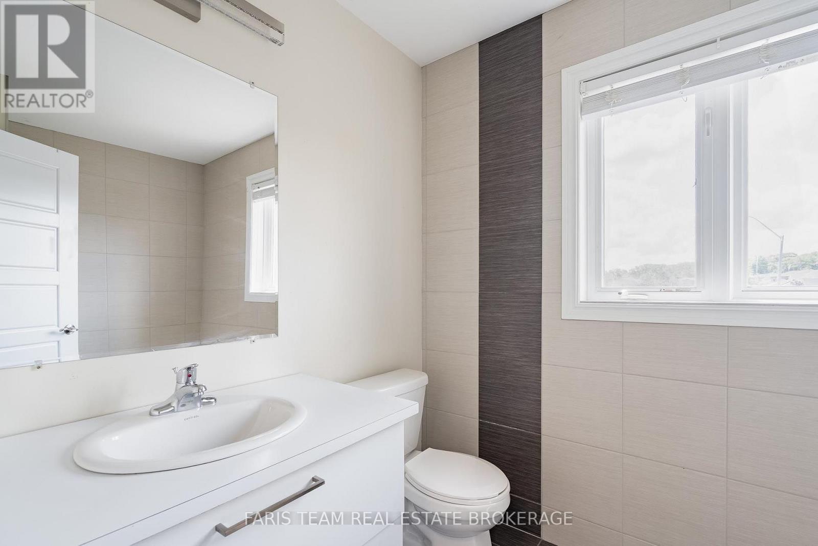 33 SHEPPARD DRIVE - Image 27