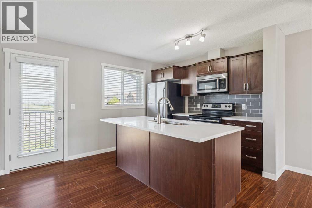 409 Copperpond Landing SE - 11