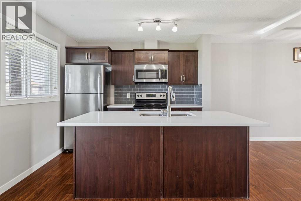 409 Copperpond Landing SE - 12