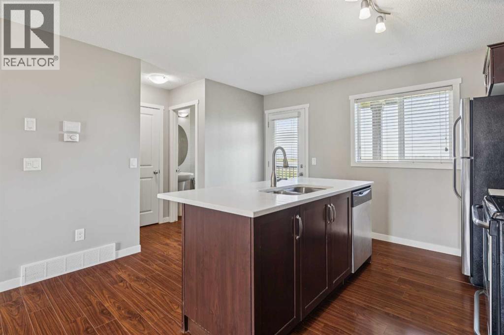 409 Copperpond Landing SE - 14