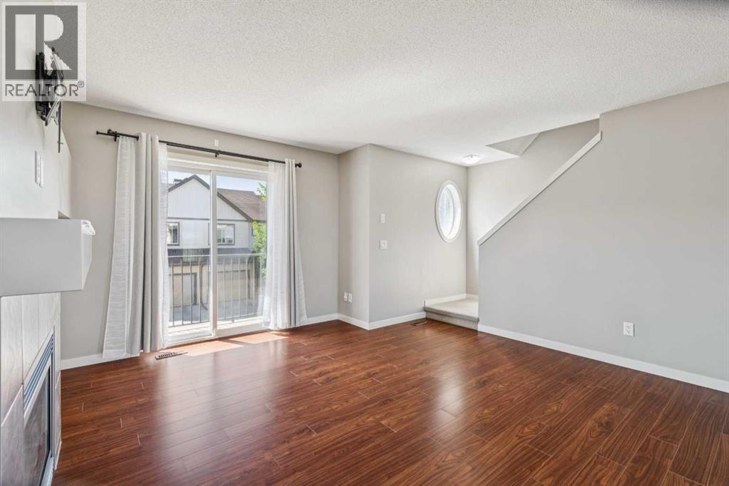 409 Copperpond Landing SE - 15