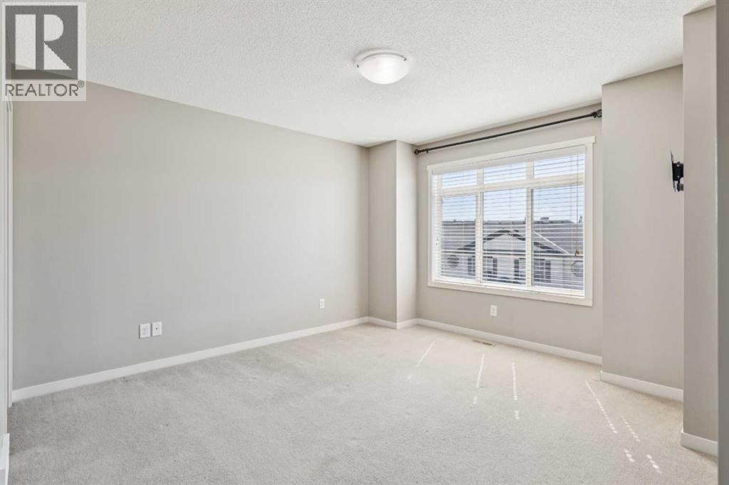 409 Copperpond Landing SE - 19