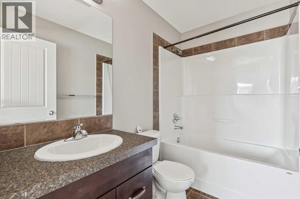 409 Copperpond Landing SE - 22