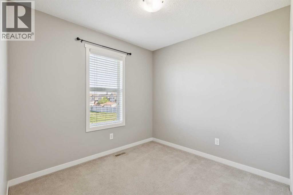 409 Copperpond Landing SE - 24