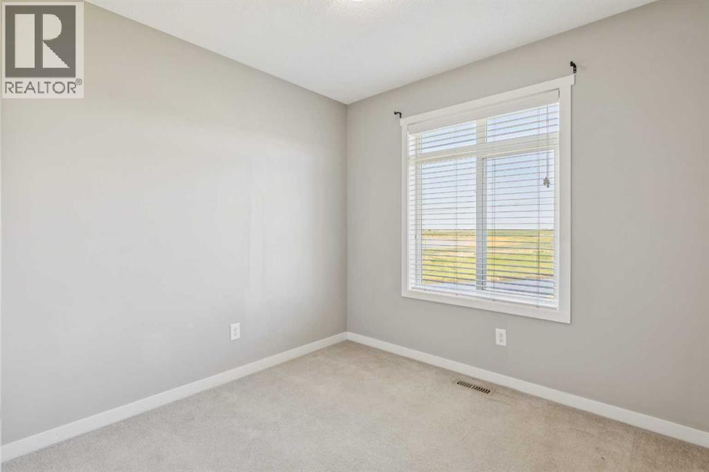 409 Copperpond Landing SE - 25