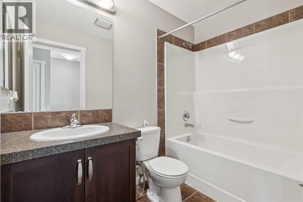 409 Copperpond Landing SE - 26