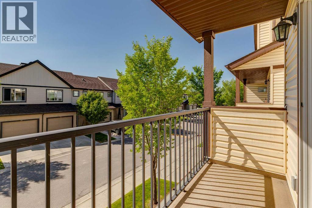 409 Copperpond Landing SE - 28