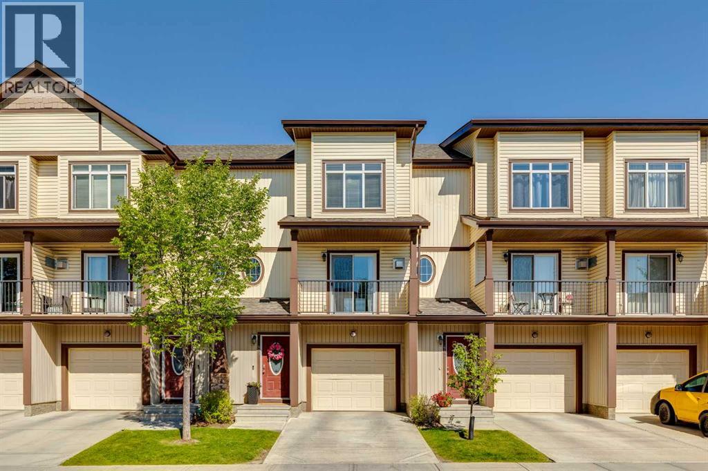 409 Copperpond Landing SE - 31