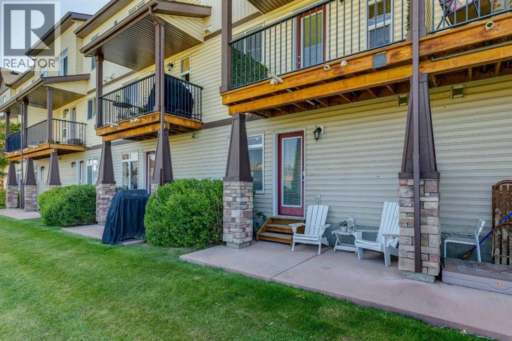 409 Copperpond Landing SE - 32