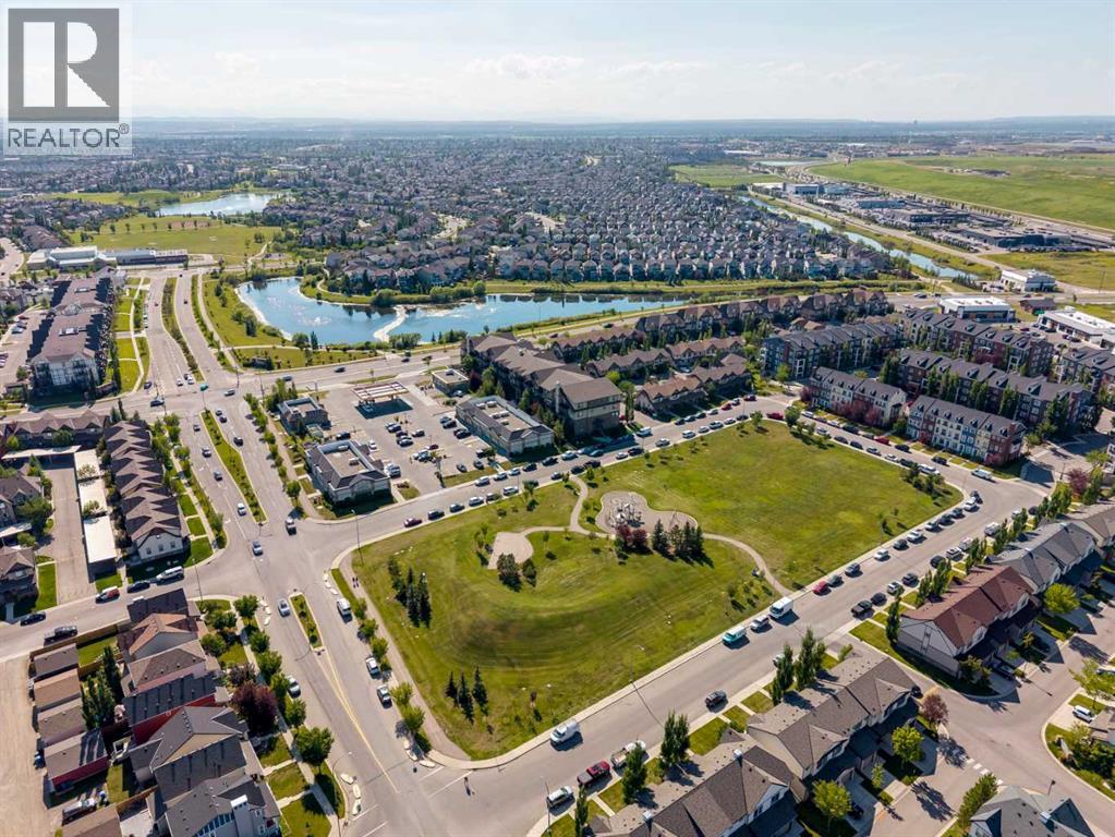 409 Copperpond Landing SE - 40