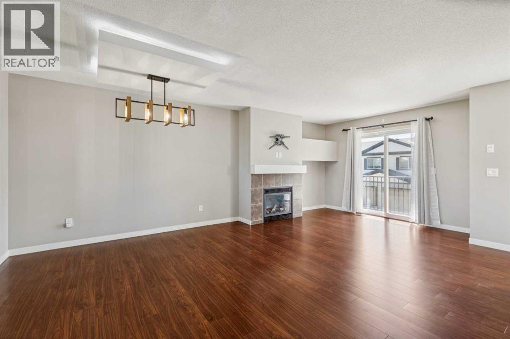 409 Copperpond Landing SE - 6
