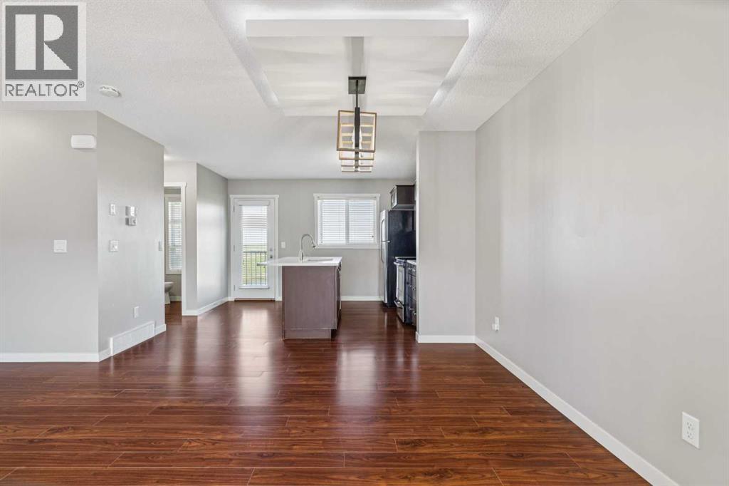 409 Copperpond Landing SE - 9