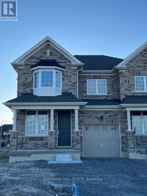 698 LATIMER WAY - 1