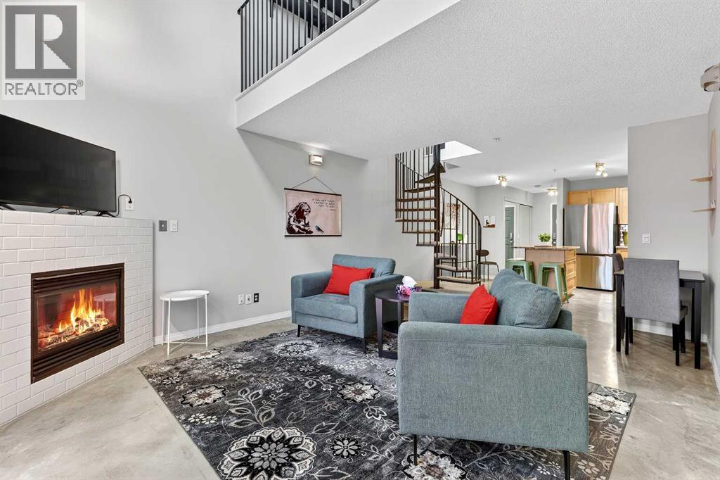 #324 1808 36 Avenue SW - 13