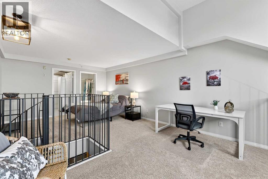 #324 1808 36 Avenue SW - 23