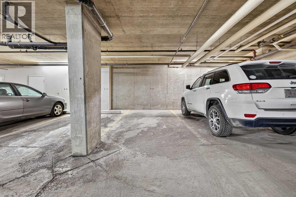 #324 1808 36 Avenue SW - 29