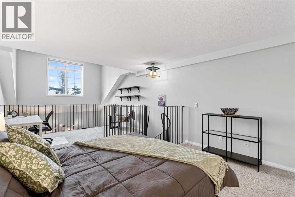 #324 1808 36 Avenue SW - 26