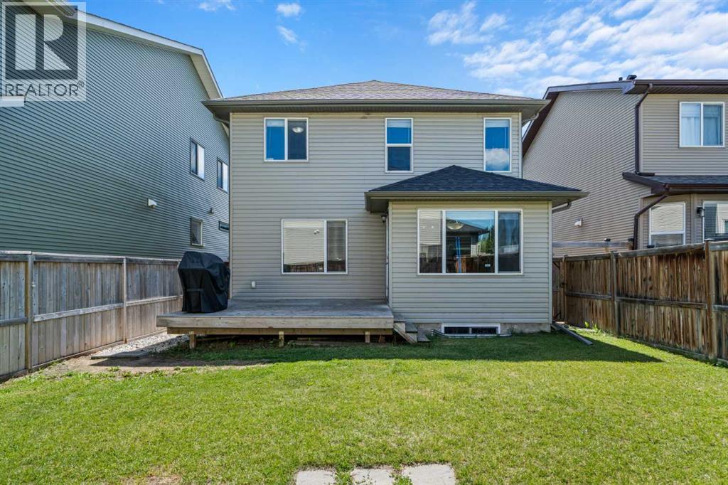 277 Brightonwoods Gardens SE - 26