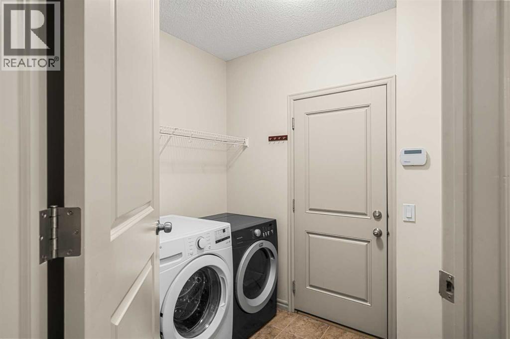 277 Brightonwoods Gardens SE - 14