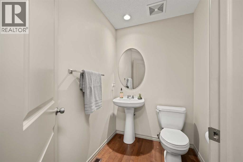 277 Brightonwoods Gardens SE - 13