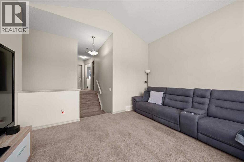 277 Brightonwoods Gardens SE - 16