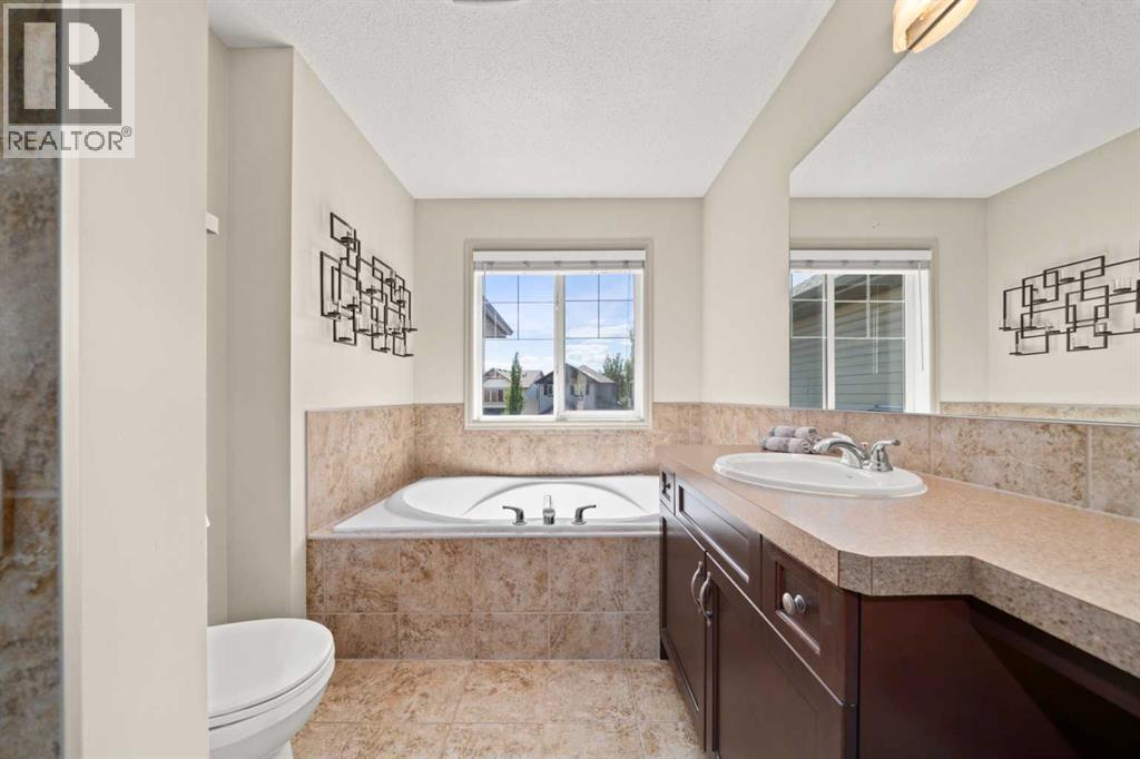 277 Brightonwoods Gardens SE - 19