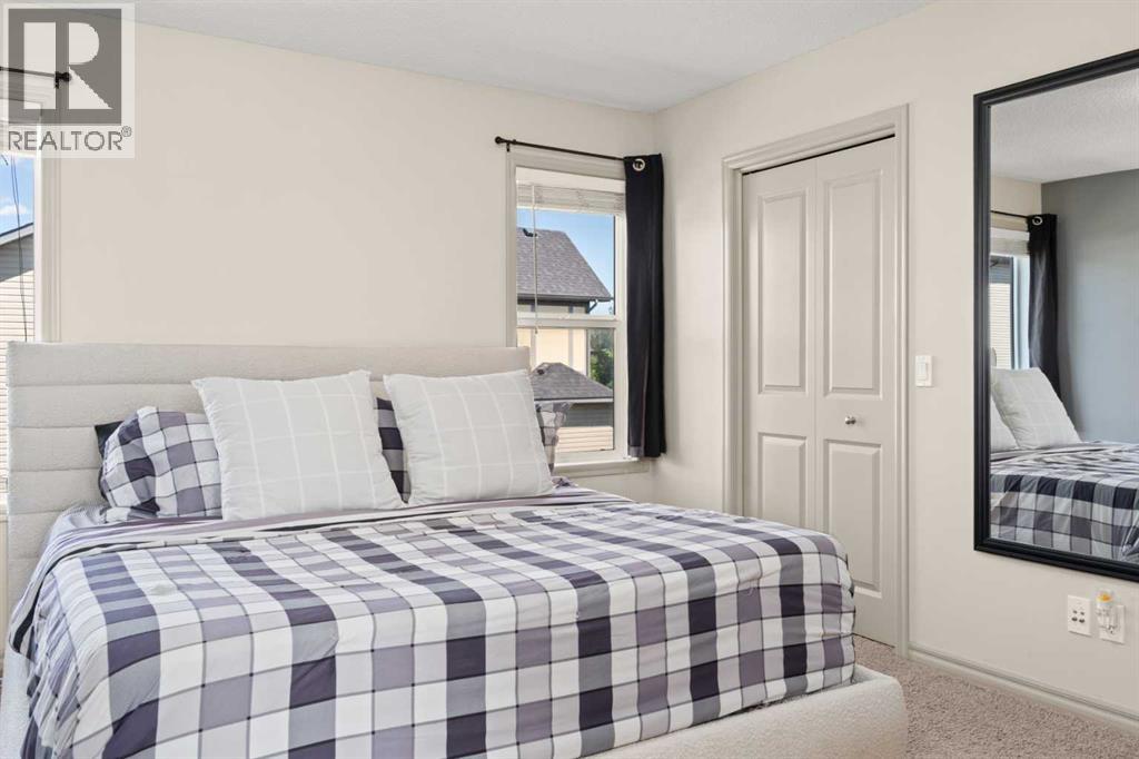 277 Brightonwoods Gardens SE - 22
