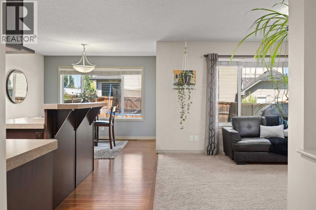 277 Brightonwoods Gardens SE - 5