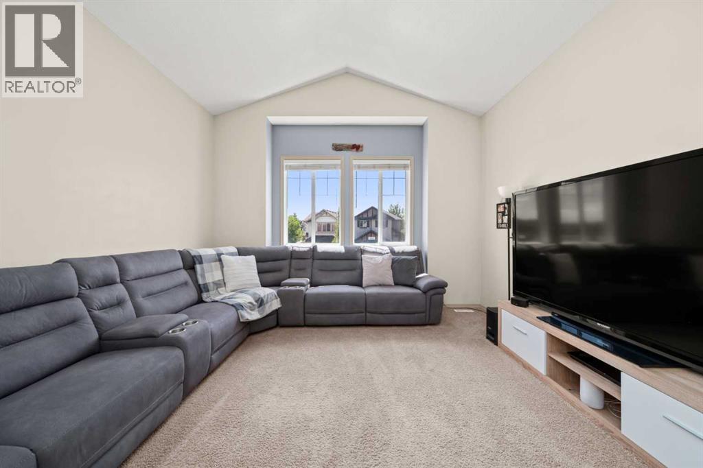 277 Brightonwoods Gardens SE - 15