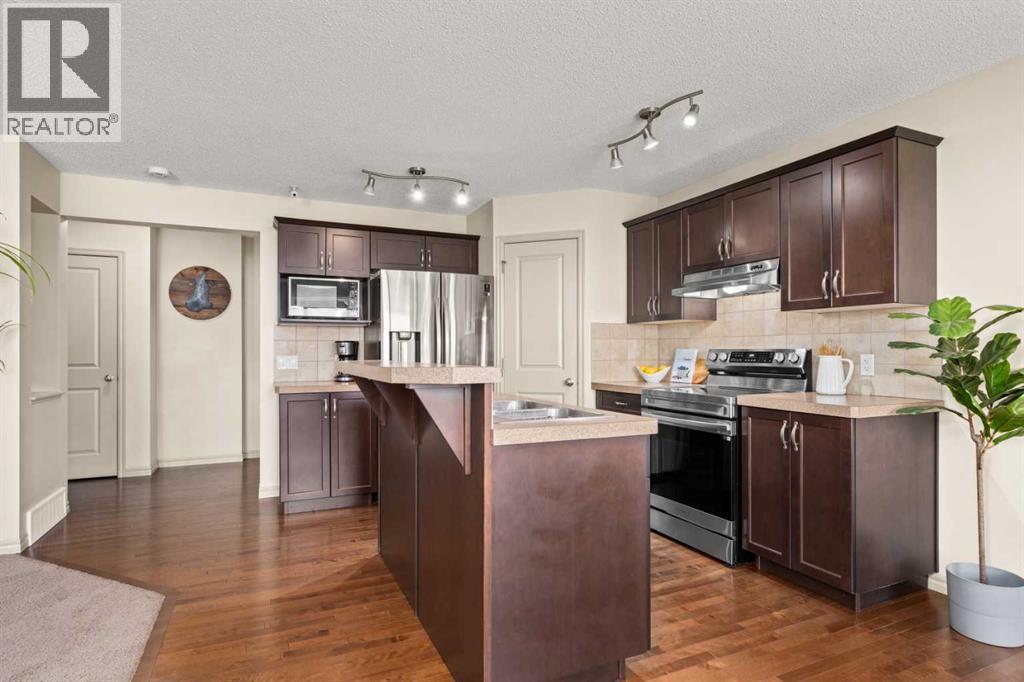 277 Brightonwoods Gardens SE - 9