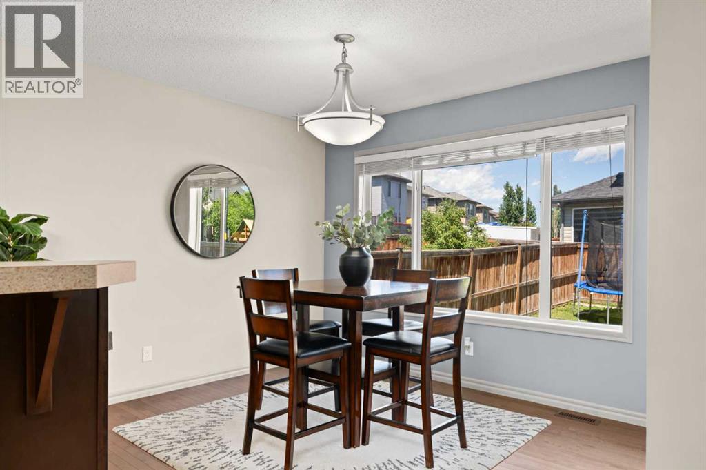 277 Brightonwoods Gardens SE - 11